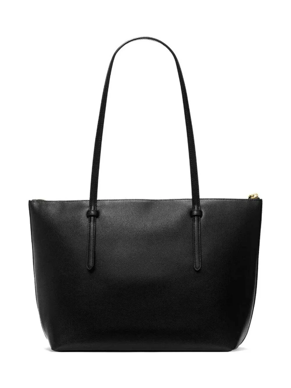 kate spade it called